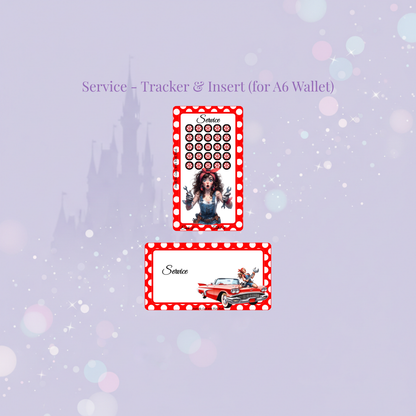 🚗✨ Revvin' Rebels Car Savings Challenge ✨🚗